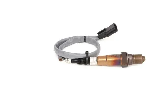 sonda-lambda-0258006970-bos-waga-produktu-1-kg