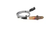sonda-lambda-0258006970-bos-waga-produktu-1-kg