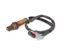 sonda-lambda-0258010046-bos-producent-czesci-bosch