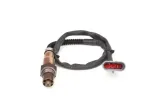 sonda-lambda-0258010046-bos-jakosc-czesci-zgodnie-z-gvo-q-oryginal-z-logo-producenta-czesci-oem-oes