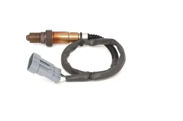 sonda-lambda-0258010046-bos