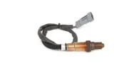 sonda-lambda-0258010046-bos-numer-katalogowy-czesci-0-258-010-046