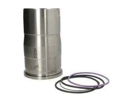 tuleja-cylindra-037lw00102001-mah
