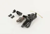 sonda-lambda-0258006984-bos