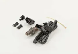 sonda-lambda-0258006984-bos