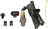 sonda-lambda-0258006984-bos-stan-nowy