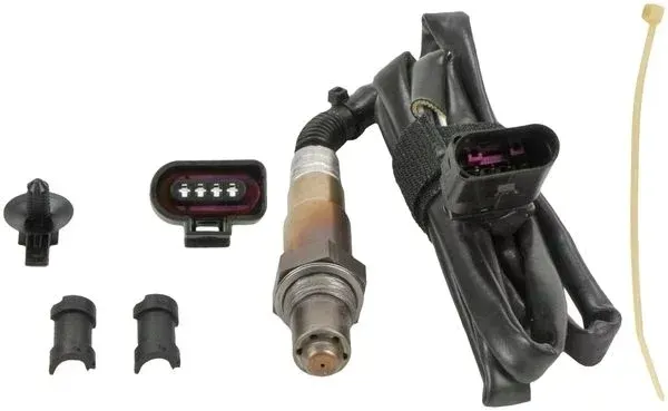 sonda-lambda-0258006984-bos