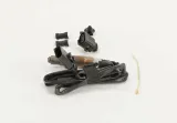 sonda-lambda-0258006984-bos-producent-czesci-bosch