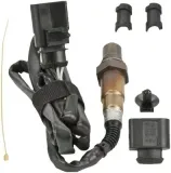 sonda-lambda-0258006984-bos-jakosc-czesci-zgodnie-z-gvo-q-oryginal-z-logo-producenta-czesci-oem-oes