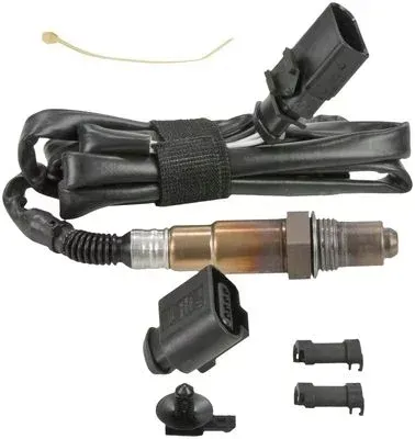 sonda-lambda-0258006984-bos-typ-samochodu-autobusy-samochody-dostawcze-samochody-osobowe