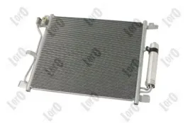 skraplacz-nissan-035-016-0038-aba