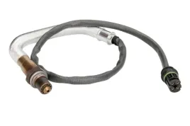 sonda-lambda-0258010027-bos