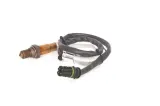 sonda-lambda-0258010027-bos-stan-nowy