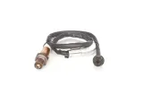 sonda-lambda-0258010027-bos-producent-czesci-bosch