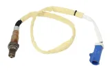 sonda-lambda-0258010018-bos