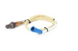 sonda-lambda-0258010018-bos-stan-nowy