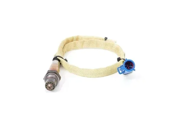 sonda-lambda-0258010018-bos