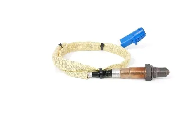 sonda-lambda-0258010018-bos-waga-produktu-5-kg