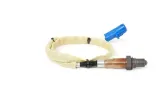 sonda-lambda-0258010018-bos-waga-produktu-5-kg