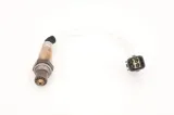 sonda-lambda-0258006720-bos-producent-czesci-bosch