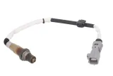 sonda-lambda-0258006898-bos-stan-nowy