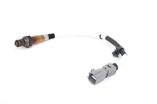 sonda-lambda-0258006898-bos-producent-czesci-bosch