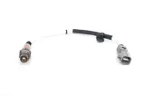 sonda-lambda-0258006898-bos-jakosc-czesci-zgodnie-z-gvo-q-oryginal-z-logo-producenta-czesci-oem-oes