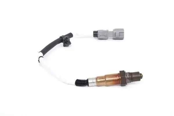 sonda-lambda-0258006898-bos-waga-produktu-1-kg