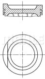 tlok-0339701-mah