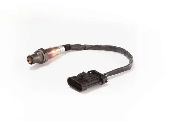 sonda-lambda-0258006577-bos