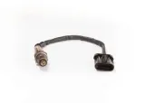 sonda-lambda-0258006577-bos-stan-nowy