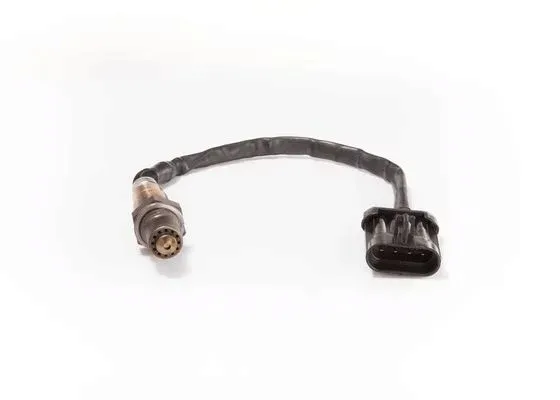sonda-lambda-0258006577-bos