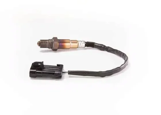 sonda-lambda-0258006577-bos-producent-czesci-bosch