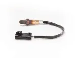 sonda-lambda-0258006577-bos-producent-czesci-bosch