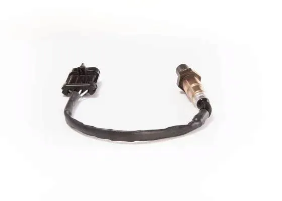 sonda-lambda-0258006577-bos-jakosc-czesci-zgodnie-z-gvo-p-zamiennik-o-jakosci-porownywalnej-do-oryginalu