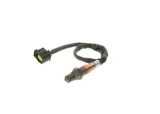 sonda-lambda-0258006747-bos-stan-nowy
