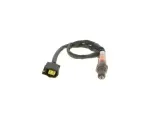 sonda-lambda-0258006747-bos-producent-czesci-bosch