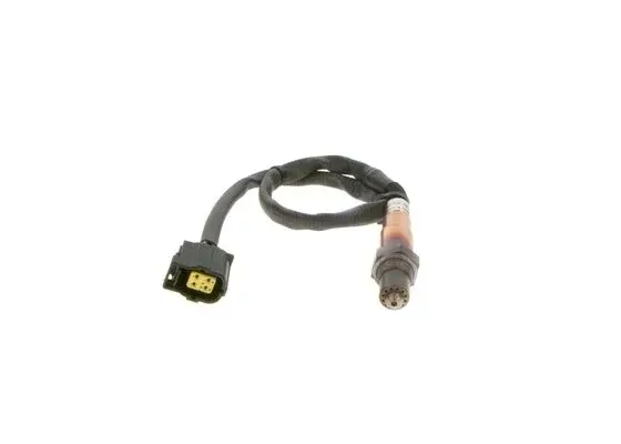 sonda-lambda-0258006747-bos
