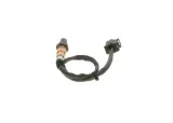 sonda-lambda-0258006747-bos-typ-samochodu-samochody-dostawcze-samochody-osobowe