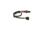 sonda-lambda-0258006747-bos-waga-z-opakowaniem-2-kg