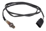 sonda-lambda-0258006982-bos