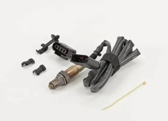 sonda-lambda-0258006982-bos-producent-czesci-bosch