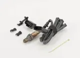 sonda-lambda-0258006982-bos-producent-czesci-bosch