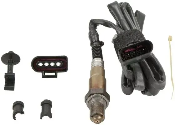 sonda-lambda-0258006982-bos-jakosc-czesci-zgodnie-z-gvo-q-oryginal-z-logo-producenta-czesci-oem-oes