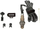 sonda-lambda-0258006982-bos-jakosc-czesci-zgodnie-z-gvo-q-oryginal-z-logo-producenta-czesci-oem-oes