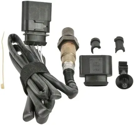 sonda-lambda-0258006982-bos-waga-z-opakowaniem-2-kg