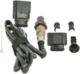 sonda-lambda-0258006982-bos-waga-z-opakowaniem-2-kg