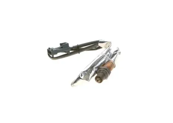 sonda-lambda-0258006541-bos
