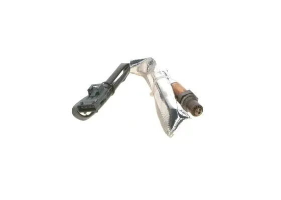 sonda-lambda-0258006541-bos