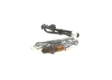 sonda-lambda-0258006541-bos-producent-czesci-bosch